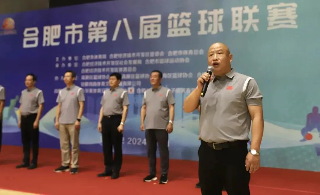 如何在杯赛中获得更好的训练和发展机会_0