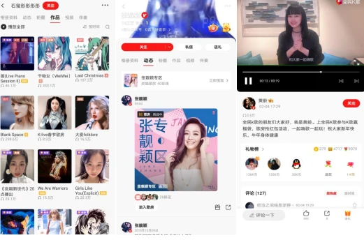 哪里有针对业余爱好者的篮球训练策略_0